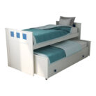 Cama-nido-con-carro-1