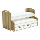 Cama-nido-Nordic-cajones