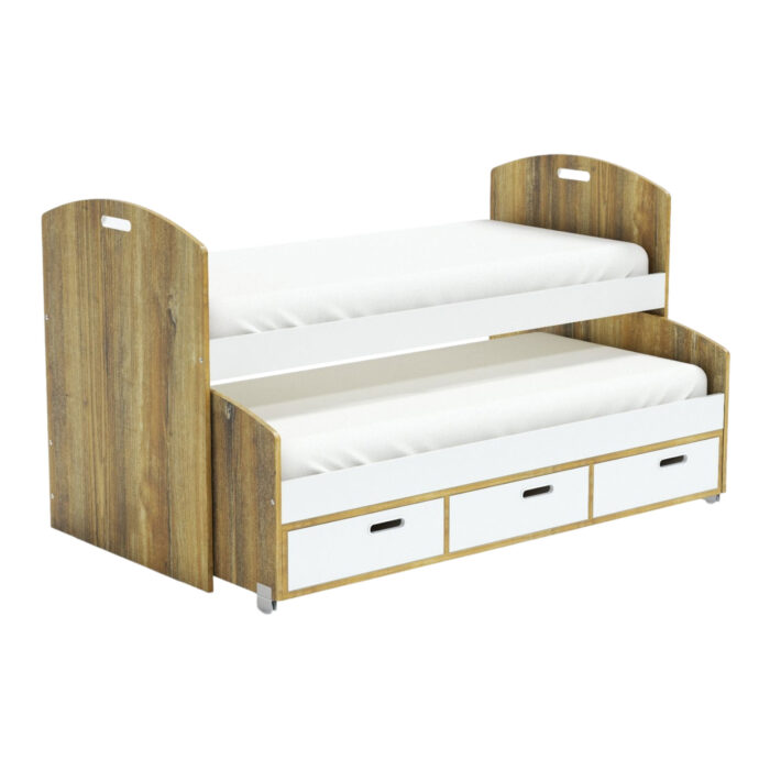Cama-nido-Nordic-cajones