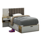 Cama-Nordic-100