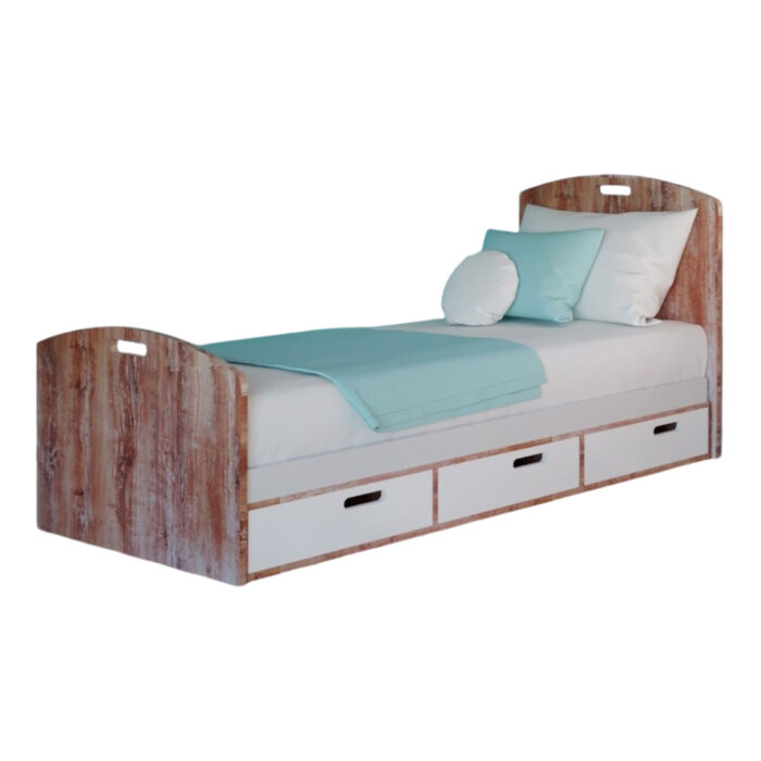 Cama-Nordic-80