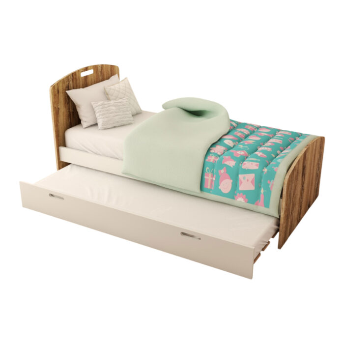 Cama-Nordic-carro