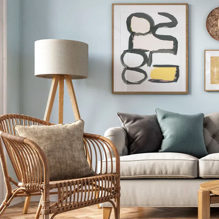 Hogar y Deco