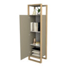 Columna-1-puerta-50-1