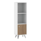 Columna-1-puerta-estantes-1