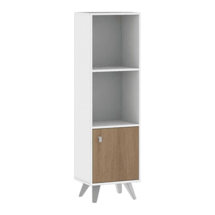 Columna-1-puerta-estantes-1