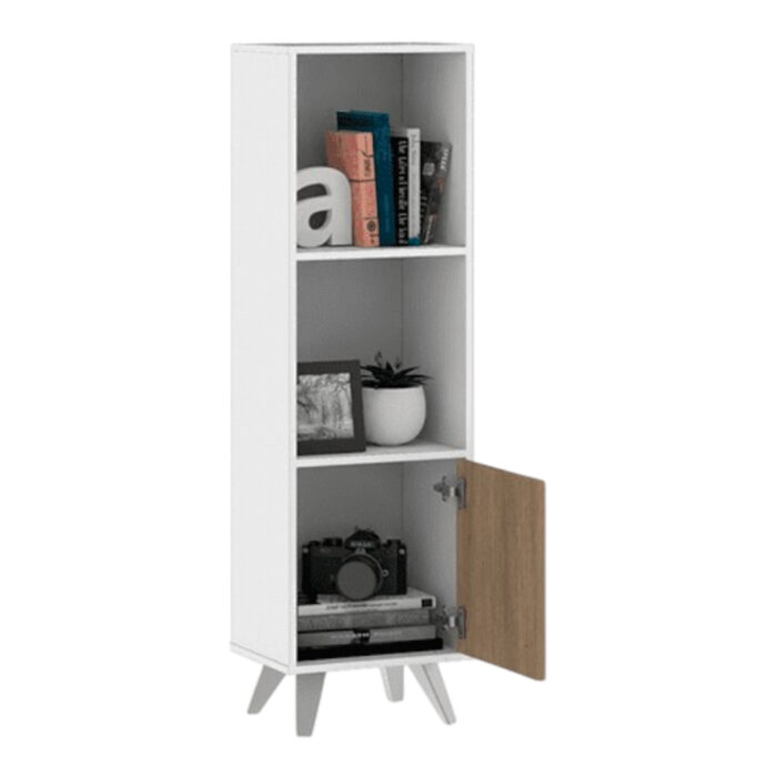 Columna-1puerta-40-135-Photoroom
