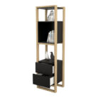 Columna-2-cajones-estantes-1