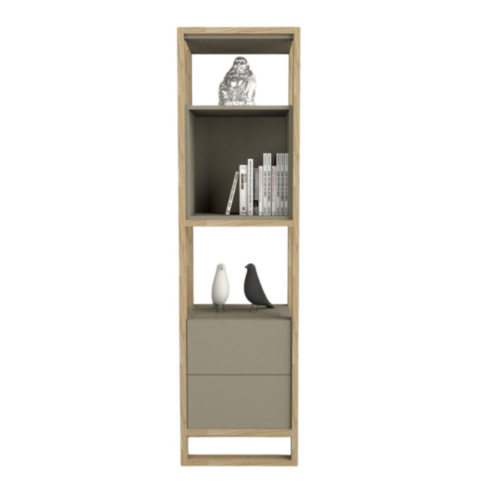 Columna-Chic-2-cajones-48-173