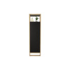Columna-Chic-48-173