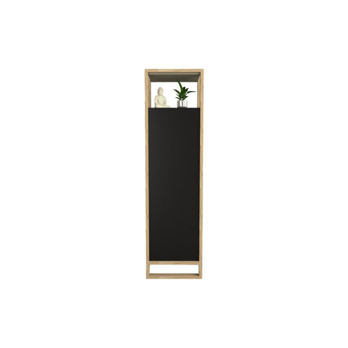 Columna-Chic-48-173