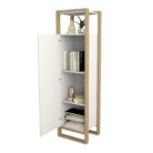 Columna-Chic-puerta-48-173