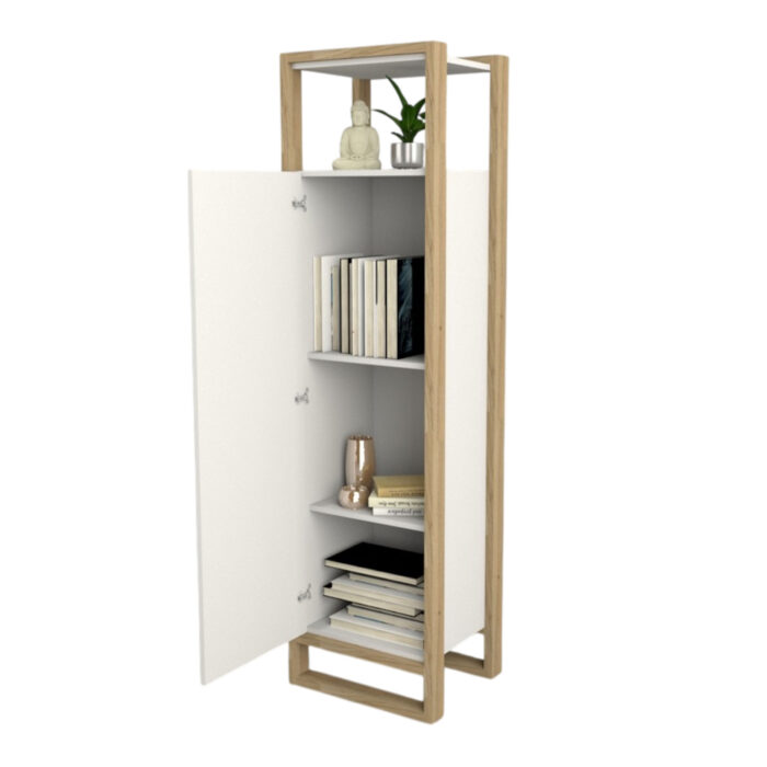 Columna-Chic-puerta-48-173