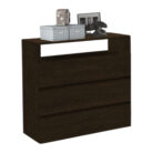 comoda-090-3cajones