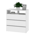 Comoda-3-cajones-1-estante-1