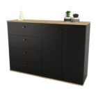 comoda-cajones-puertas-135