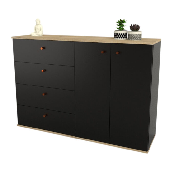comoda-cajones-puertas-135