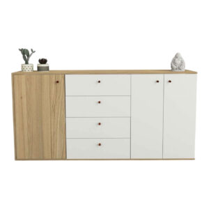 Comoda amplia 175