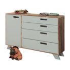 Comoda-Nordic-120-1