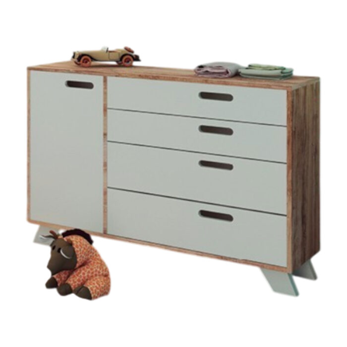 Comoda-Nordic-120-1 Comoda-Nordic-120-1