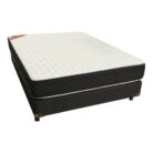 Conjunto-Piero-Foam-140