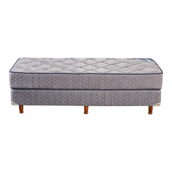 Conjunto-Suavegom-Cambrige-100-23