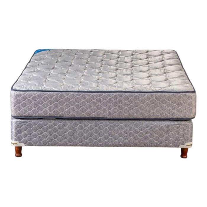 Conjunto-Suavegom-Cambrige-140-23