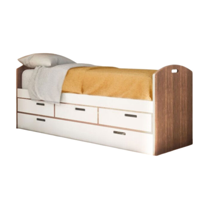 Divan-Nordic-carro-cajones Divan-Nordic-carro-cajones