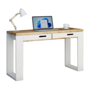 Escritorio Nordic recto  120