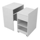 escritorio-plegable-140 (2)