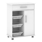 Frutero-cajon-puerta-68-92-1