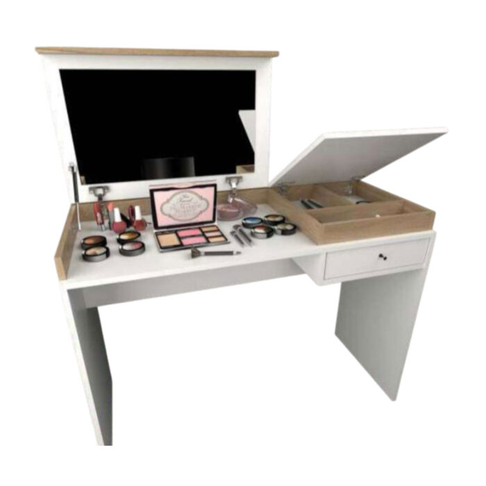 Maquillador-espejo-cajon-tapa