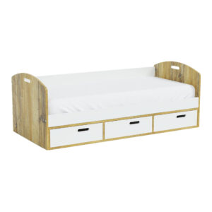 Divan Nordic opcional marinera o cajones