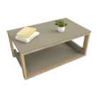 Mesa-centro-2-estantes-90-50-1
