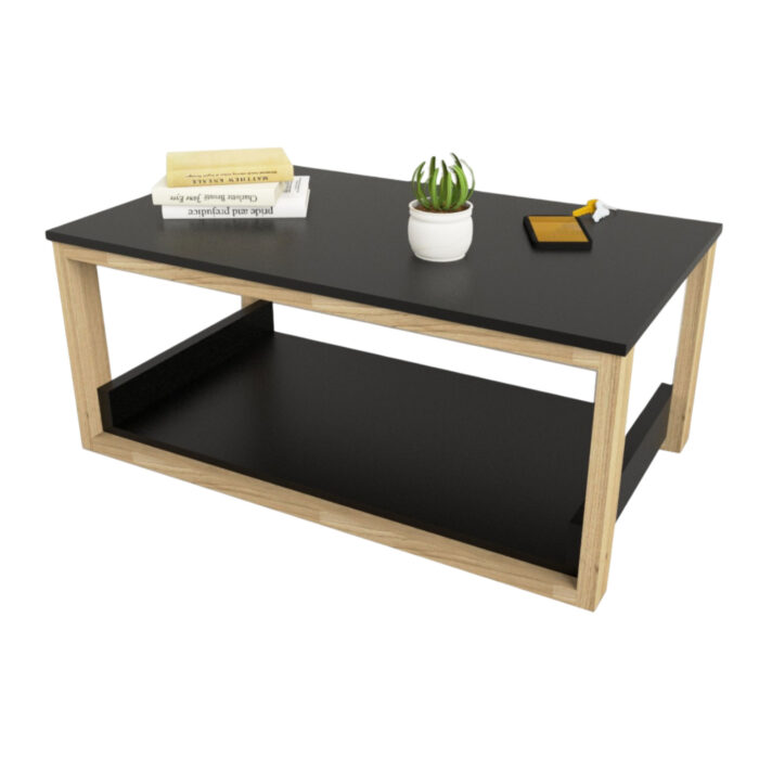 Mesa-centro-90-50