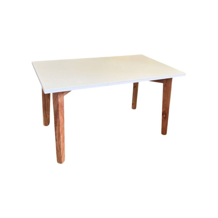 Mesa-centro-Nordic-reectangular-77-47 Mesa-centro-Nordic-reectangular-77-47