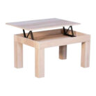 Mesa-centro-rebatible-80-55