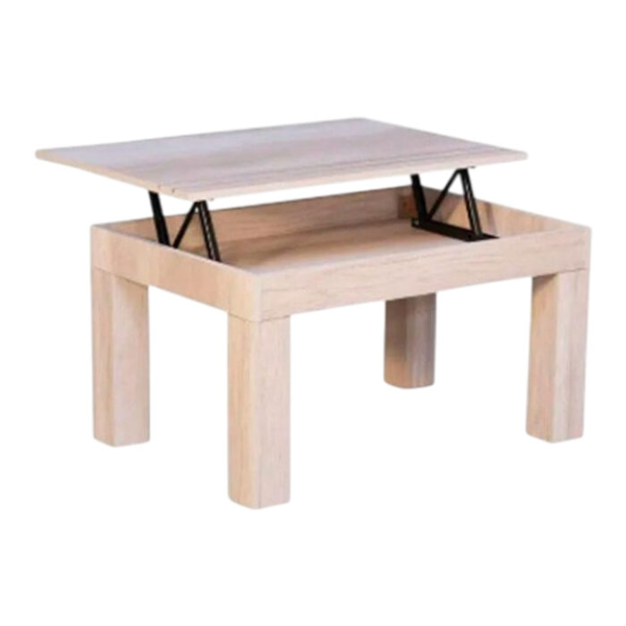 Mesa-centro-rebatible-80-55