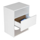 mesa-de-luz-1-cajon