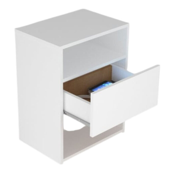 mesa-de-luz-1-cajon