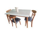 Mesa-helsinsky-paraiso-con-sillas-Giner