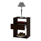 Mesa-luz-1-cajon-estantes-1