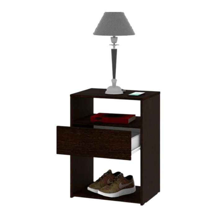 Mesa-luz-1-cajon-estantes-1