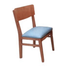 Mesa-luz-1-cajon-estantes-1