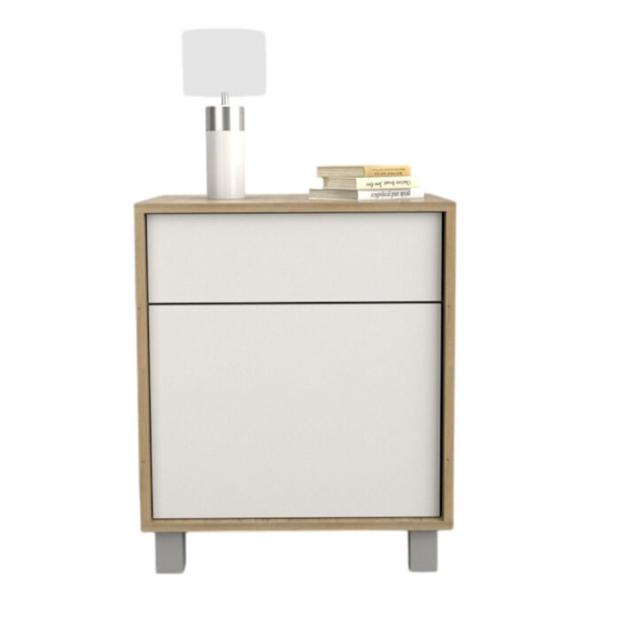 mesa-luz-animal-blanca