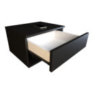 Mesa-luz-flotenta-cajon-estante-1