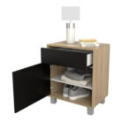mesa-luz-minimal-cajon-puerta