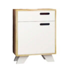 mesa-luz-Nordic-1
