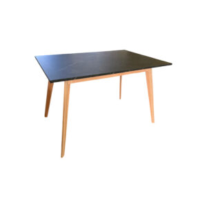 Mesas tapa mdf Amberes