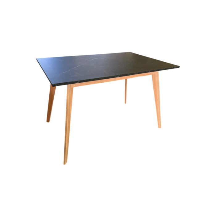 Mesa-Nordic-4
